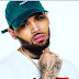 Lil Dicky - Freaky Friday feat. Chris Brown (Hip Hop) 2018