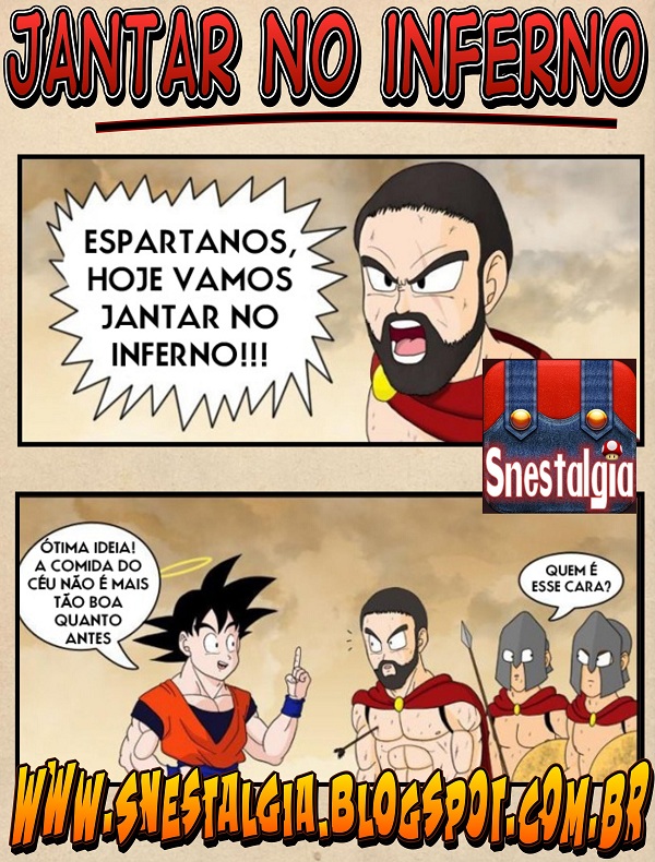 SnesTalgia o Seu Blog Nostálgico: Personagem da Semana: Zangief