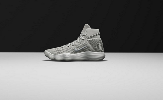 nike hyperdunk x price philippines