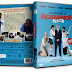 As Aventuras de Agamenon: O Reporter
