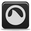 Grooveshark Chrome Web App Download