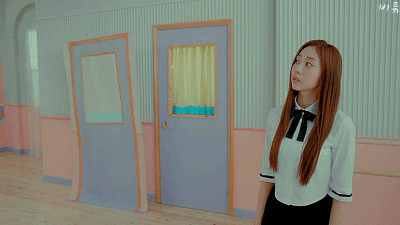 231F104957AFD3F909.gif