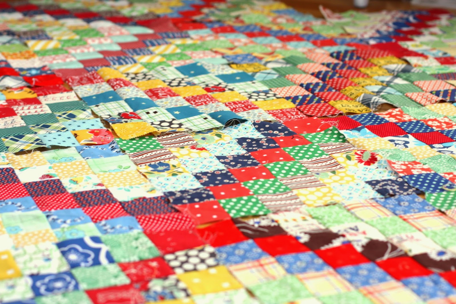 new-quilt-block-and-scrappy-trip-around-the-world-diary-of-a-quilter