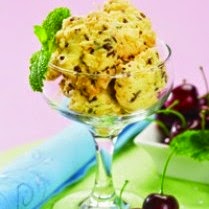 Resep Cara Membuat Kue Kering Bihun Resep Kue Kering