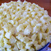 Tort MIMOZA, dedicat sarbatoritelor de 8 martie