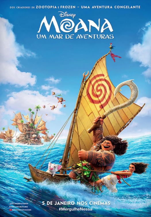moana full movie 2016 walt disney animation studios moana full movie 2016 walt disney animation studios