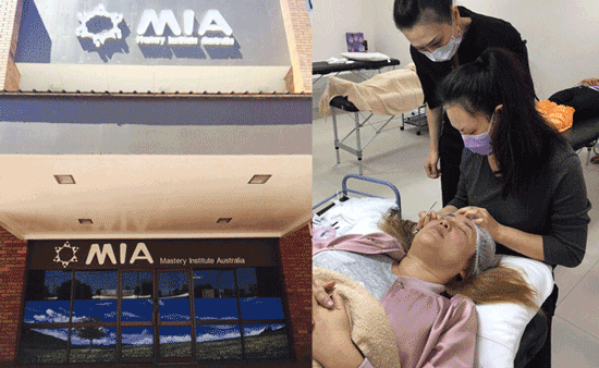 澳洲精英學院MIA學費可以分期付款,成為台灣年輕人遊學打工首選。