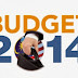 Malaysia Health Sector: Budget 2014