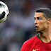 Portugal vs Marruecos EN VIVO ONLINE Por el segundo partido en el Mundial Rusia 2018 / 20 de Junio