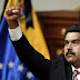 BRASIL VAI PEDIR A SUSPENSÃO DA VENEZUELA DO MERCOSUL, DIZ ALOYSIO NUNES