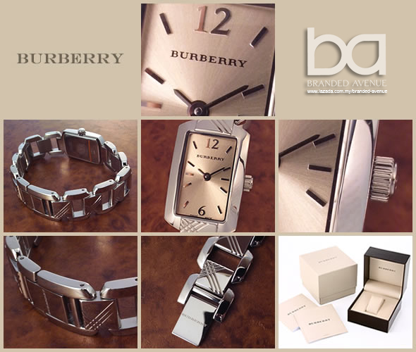 burberry belt womens 2016