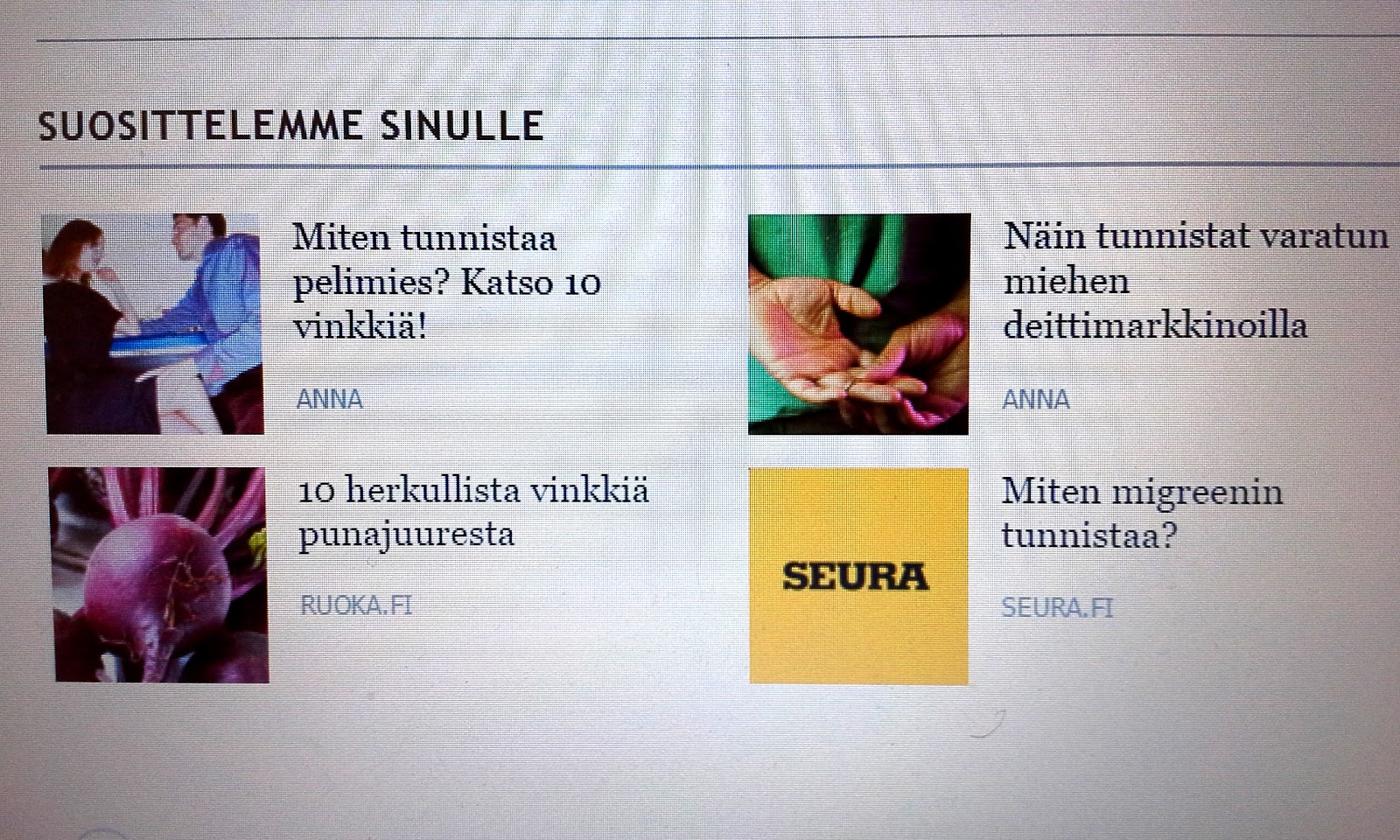 article thumbnail