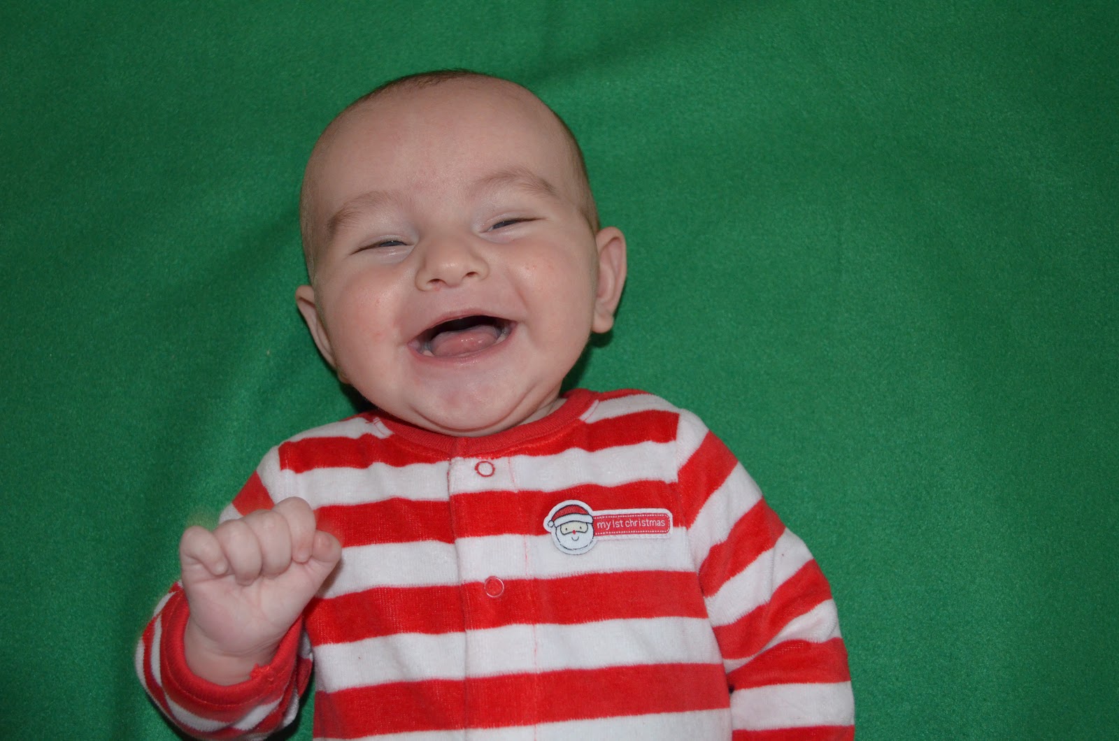 my-scrappy-life-very-merry-christmas