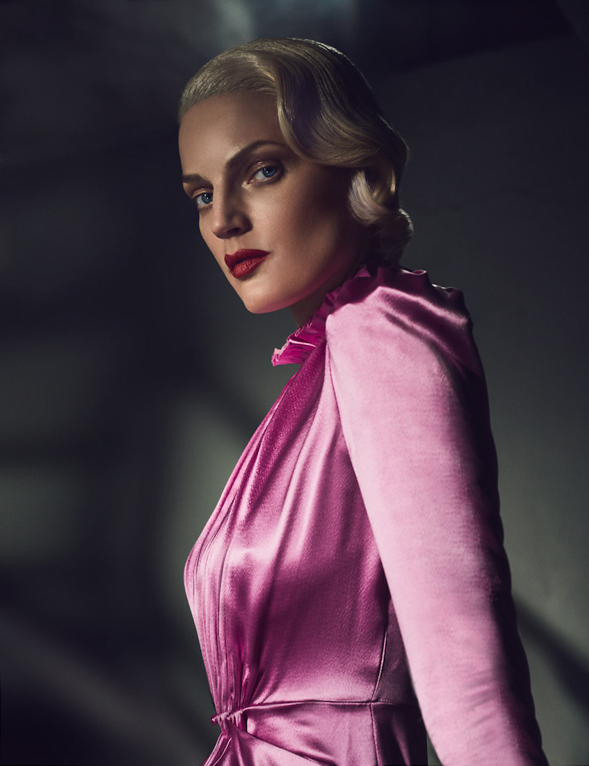 Guinevere Van Seenus nudes (76 photo), Topless, Leaked, Selfie, see through 2015 Guinevere Van Seenus nudes (93 photo), Sexy, Bikini, Twitter, panties 2018