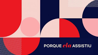 Netflix e ONU Mulheres lançam coleção especial para o Dia Internacional da Mulher Netflix e ONU Mulheres lançam coleção especial para o Dia Internacional da Mulher