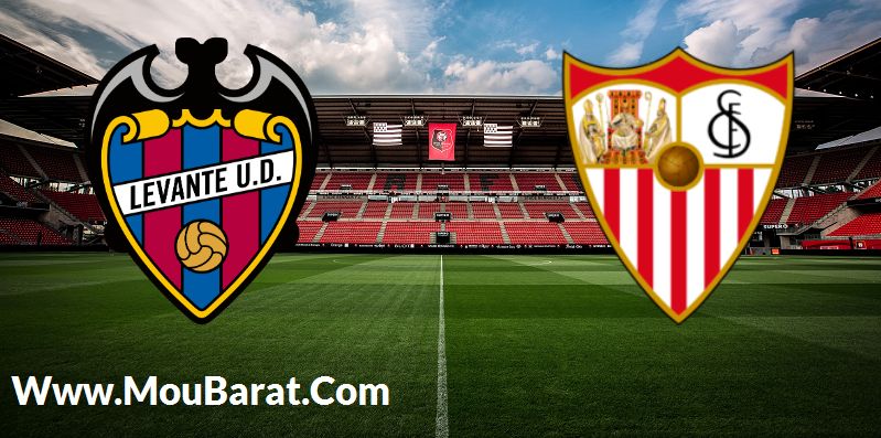 مباراة اشبيلية وليفانتي اليوم بث مباشر 2020/01/21 في كأس ملك اسبانيا 1 image%2B%25288%2529
