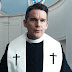 "First Reformed" Review: Paul Schrader’s intellectual and artistic endeavour is gripping and thought provoking