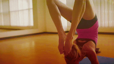 International yoga day International yoga day