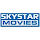 logo Sky Star Movie