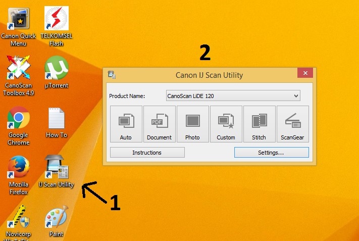 Canon web utility. Scanner Utility Canon. MF scan Utility. Драйвера Canon scan. Скан Ютилити.
