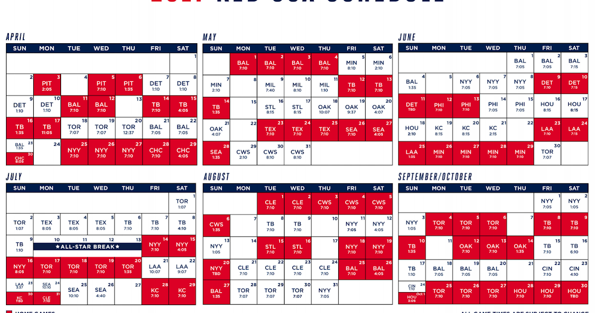 FenwayNation—Fenway Seating Chart, Papi, Pedroia, Betts, Bogaerts ...