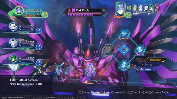 megadimension-neptunia-viir-pc-screenshot-www.ovagames.com-5