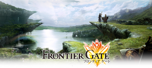 frontier_gate.png