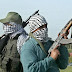 Gunmen kill 10, injure 5 in Katsina