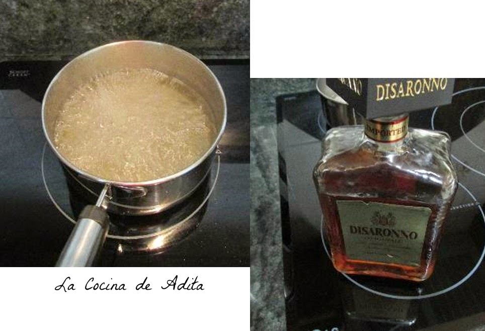 Imagen8.jpg