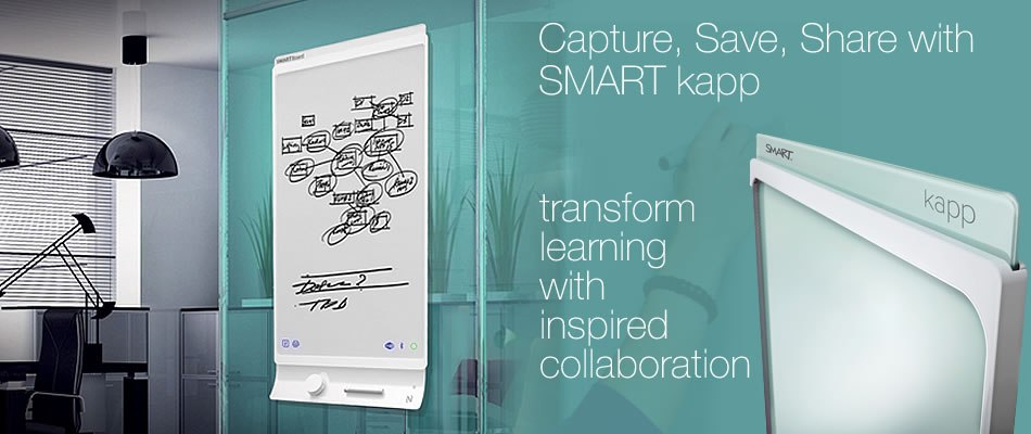 Jual Board Terbaik jual smart board fitur terbaik informasi harian Jual Board Terbaik jual smart board fitur terbaik informasi harian