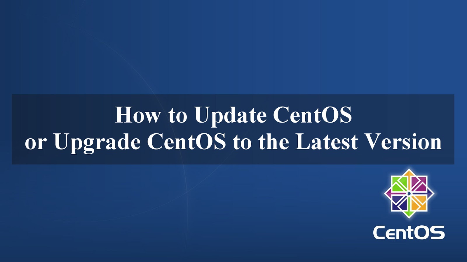 centos 7.6 1810 iso download