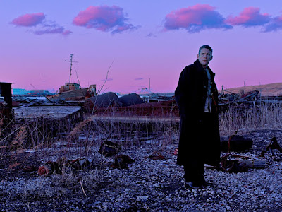 First Reformed Image 3