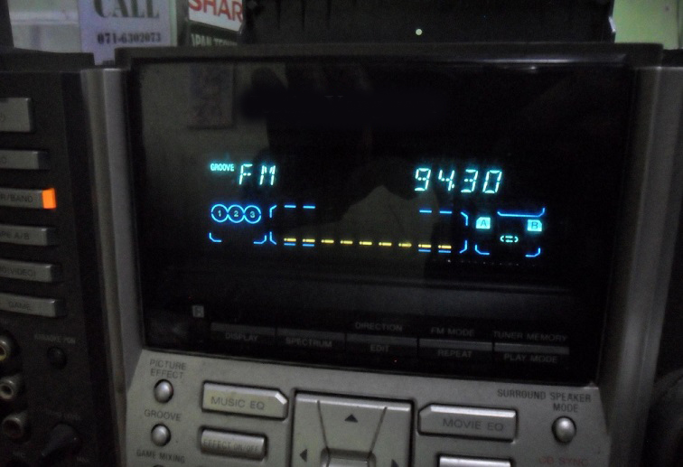 How Do You Fix A Push Power Protector at Eric Bell blog