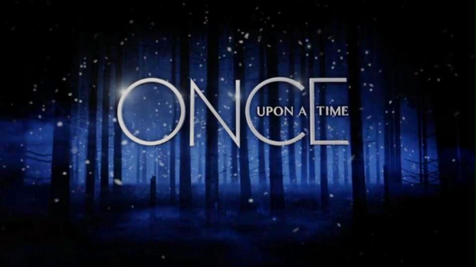 Once Upon a Time – Midseason Review – “The Good, The Bad, and What Comes Next”