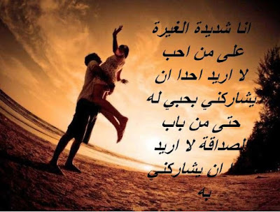 تنزيل صور 2022 تحميل اجمل واحدث الصور يلا صور