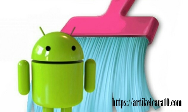 cara menambah ram android cara menambah ram android