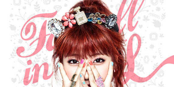 Juniel – Pretty Boy Indonesian Translation