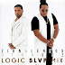 Zion Y Lennox - Otra Vez (Logic Slvp Mix)