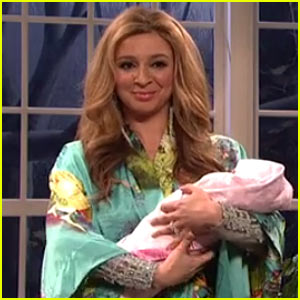 maya rudolph snl beyonce