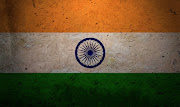 Beautiful Flag of India Picture, Image, Photo, Wallpaper (india flag new hd wallpaper)
