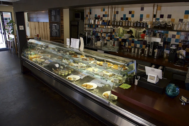 Restaurantes bons e baratos em Monterey na Califórnia Restaurantes bons e baratos em Monterey na Califórnia