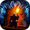 Dungeon Survival Apk - Free Download Android Game