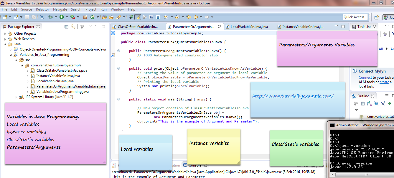 networkview instantiate tutorial examplke networkview instantiate tutorial examplke
