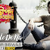 BOLE DE NA LYRICS - Haripada Bandwala | Timir Biswas