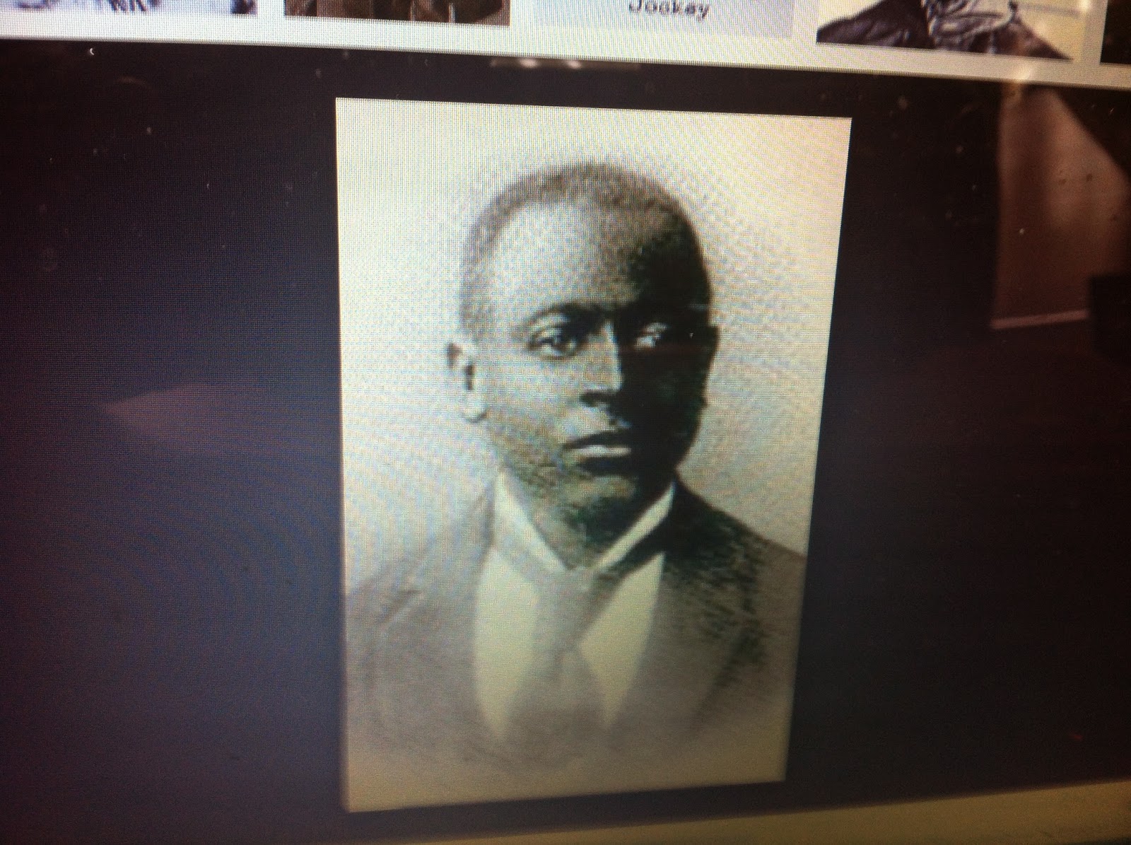 THE BLACK SOCIAL HISTORY:: BLACK SOCIAL HISTORY : AFRICAN AMERICAN ...