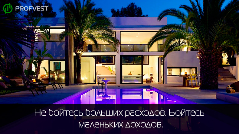 Отчет за период 21.03.16 - 27.03.16 Отчет за 21.03.16 - 27.03.16