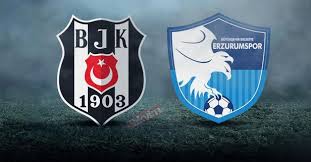 Canli Maçlari Donmadan Seyredebilirsiniz Canli Maçlari Donmadan Seyredebilirsiniz