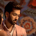 Shivika , Rikara , Ruvanya Major Trouble Because of Abhay In Star Plus Ishqbaaz