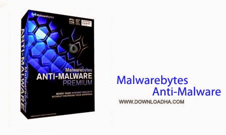 latest malwarebytes free version for windows xp no premium trial