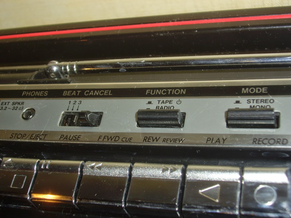 beat cancel